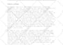 write professional and honest coverage for your screenplay