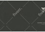 do professional svg logo, svg cricut, convert image to svg