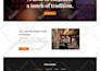 create wordpress website using brizy builder pro