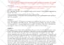 beta read your manuscript to provide actionable feedback