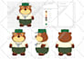 design custom plush toy for manufacturing
