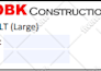 create a dynamic pdf stamp