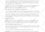 write your website content