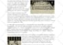 write compelling articles for your website