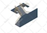 provide detailed engineering cad drawings and 3d models