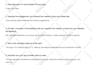 provide 12 or 20 testers for google play console closed testing