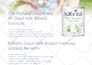 create a custom logo and branding package