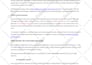 write killer SEO blogs technical or legal