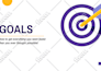 design and redesign modern powerpoint presentation professionally
