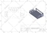 design sheet metal parts for manufacturing in solidworks