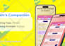 provide 12 testers for google play console closed testing for 14 days