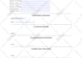 create a fillable PDF form or convert to a fillable PDF form