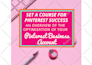 help setup and optimize your pinterest business account