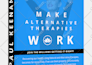 create professional interactive PDF