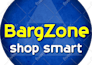 design your logo in vector or bitmap