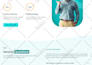 design redesign, and develop a wordpress website for business or ecommerce