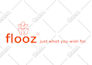 edit, recreate, redo or remake existing logo in high quality