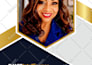 do the professional  company profile, brochure, annual report