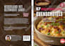 write quality recipe book, cover design, cookbook writer, cookbook formatting
