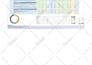 do detail painting, wallcovering material takeoff, cost estimation