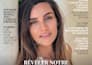 be your magazine designer