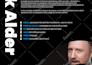 design engaging  worksheet, workbook, or any PDF design