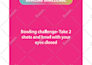 redesign image to box