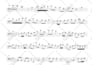 compose a beautiful piece of piano music for you