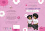 do children book comic book formatting for amazon KDP lulu ingramspark
