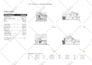 do siding measurement takeoff report