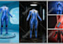 do 3d modeling, 3d printing design, stl for 3d printing