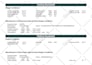 design plumbing hvac and ventilation layout for residential permit