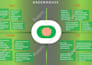 do aviation project management task