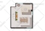 design your home interiors