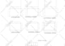 do clo3d bag designs with tech pack