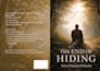 do book formatting, ebook formatting, book layout