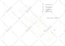 provide 2d drawing of site plan with landscape design service