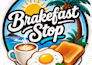 design animated or static digital menu, TV menu or menu board for restaurants