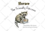 do children book formatting, book formatting, layout design