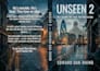 fix, edit, resize, format book cover and manuscript for amazon kindle kdp