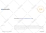 do white hat monthly SEO backlinks service for link building