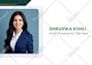 design a professional powerpoint presentation for your business