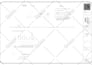 draw single line diagrams of your electrical design