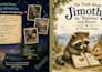 fixed layout children book formatting for kindle KDP and print