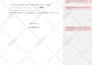 professionally copy edit your ebook or book