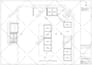 make millwork 2d enhanced detailed shop drawings