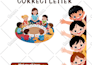 format childrens paperback book for KDP amazon, kindle book and ingramspark