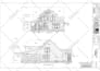 be your architect, draftsman for house plan, 2d floor plan, 2d renders