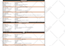 do real estate property title search with all deeds