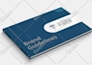 design premium brand guidelines